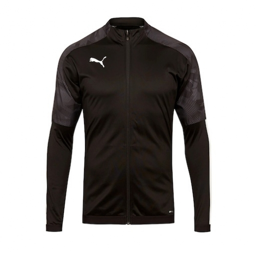 Куртка PUMA CUP Training Jacket (SS19) 65601103