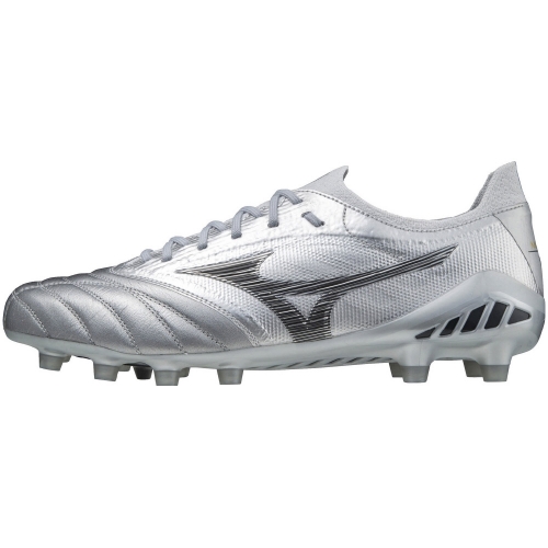 Бутсы MIZUNO MORELIA NEO 3 JAPAN (AW21) P1GA2190-03