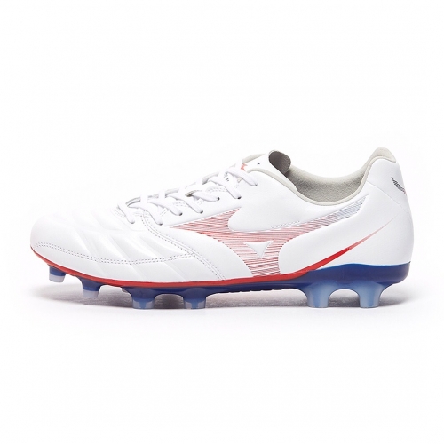 Mizuno rebula 1 store