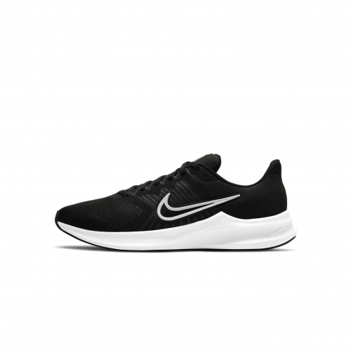 NIKE DOWNSHIFTER 11 HO21
