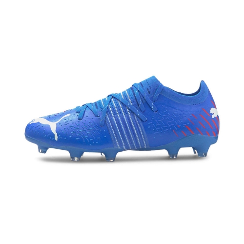 Бутсы PUMA FUTURE Z 2.2 FG/AG (AW21) 10648201