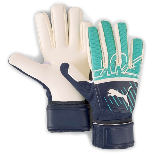 Вратарские перчатки PUMA FUTURE Z Grip 3 NC (AW21) 04175405