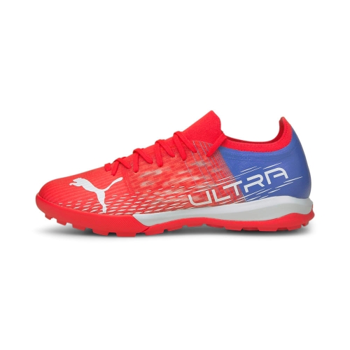 Детские шиповки PUMA ULTRA 3.3 TT (AW21) 10652701