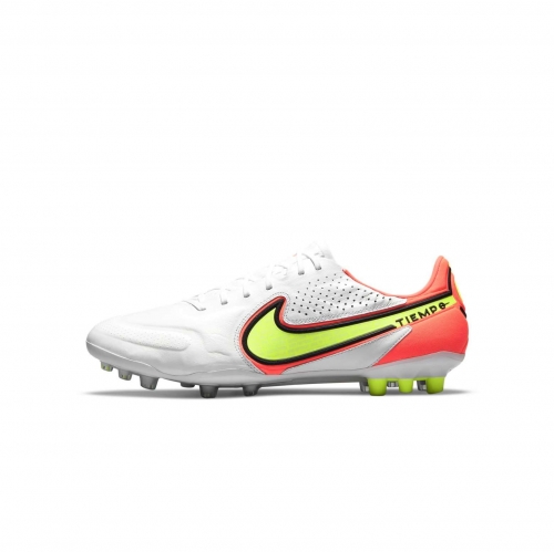 Nike elite ag clearance