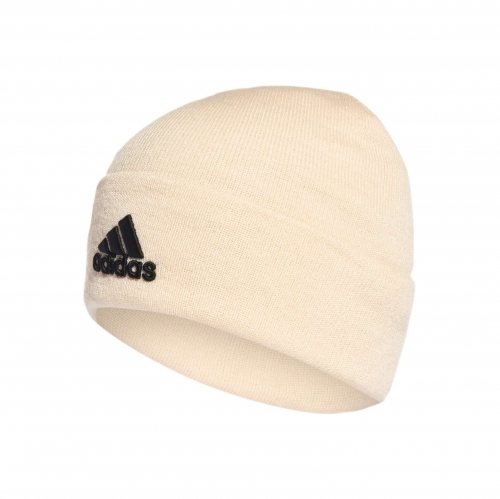 Шапка ADIDAS LOGO WOOLIE (FW21) GS2105