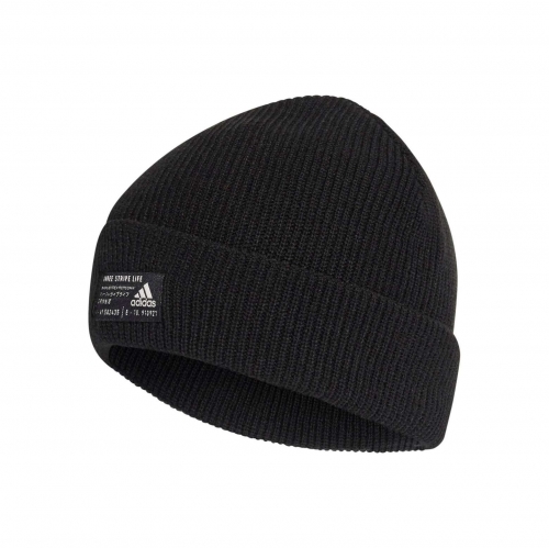 Шапка ADIDAS PERF WOOLIE (FW21) FS9033