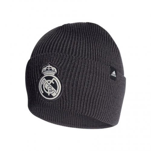 Шапка ADIDAS REAL WOOLIE (FW21) GU0068