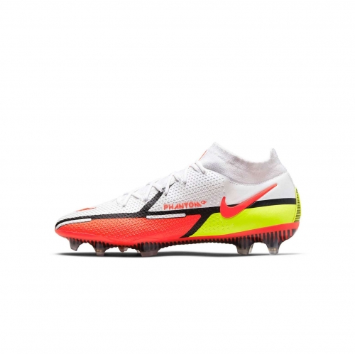 Бутсы NIKE PHANTOM GT2 ELITE DF FG (FA21) CZ9889-167