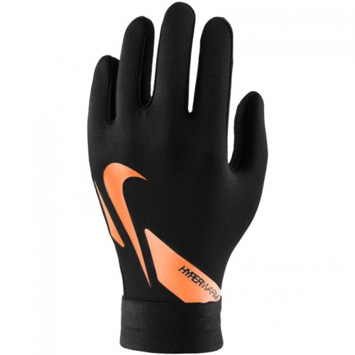 Перчатки NIKE ACDMY HPRWRM JR (HO21) CU1595-013