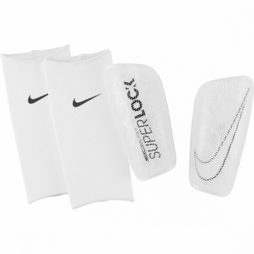 Щитки NIKE MERC FLYLITE SUPERLOCK (SP21) CK2155-910