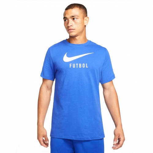 Nike ftbl store