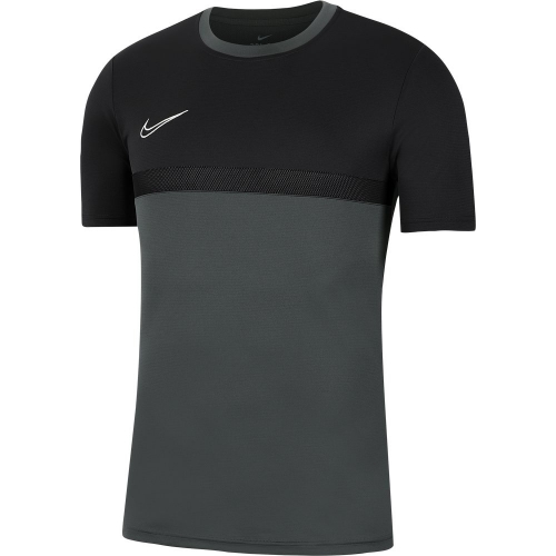 Футболка NIKE DRY ACADEMY PRO TOP SS (SP20) BV6926-073