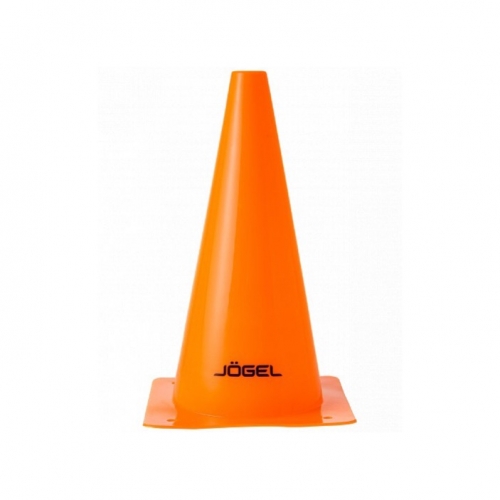 Конус тренировочный JOGEL JA-220 (30 CM) ут-00015920 УТ-00015920