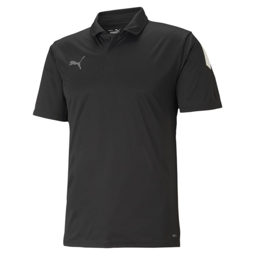 Поло PUMA teamLIGA Sideline Polo 65725703