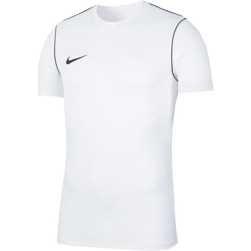 Футболка NIKE DRY PARK20 TOP SS (SP20) BV6883-100