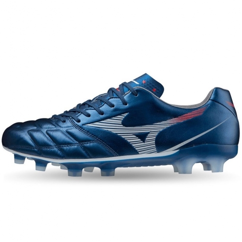 MIZUNO REBULA CUP JAPAN MD P1GA2170 14 keeper shop.ru