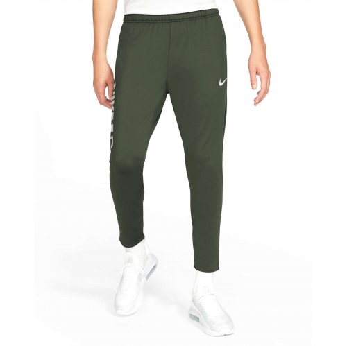 Штаны NIKE FC ESSNTL PANT KPZ (HO21) CD0576-335