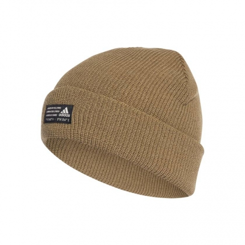Шапка ADIDAS PERF WOOLIE (FW21) GS2112