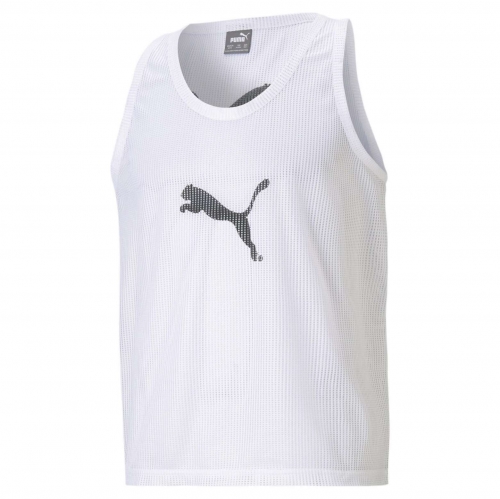 Манишка PUMA Bibs (SS21) 65725104