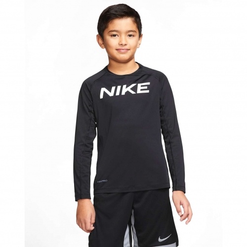 Outlet nike 27 hot sale