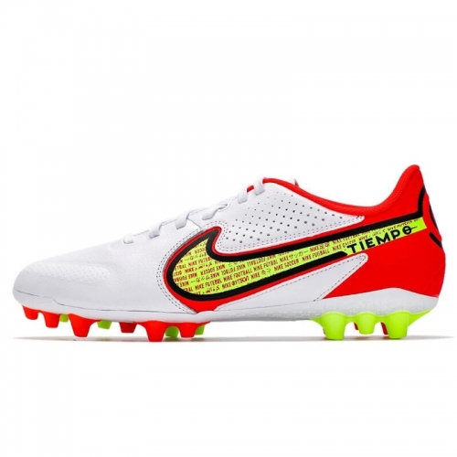 Бутсы NIKE LEGEND 9 ACADEMY AG (FA21) DB0627-176