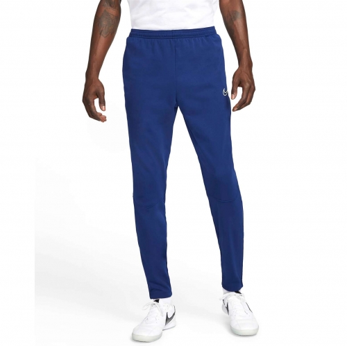 Штаны NIKE TF ACD PNT KPZ WW (HO21) DC9142-492