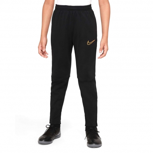 Штаны NIKE TF ACD PNT KPZ WW JR (HO21) DC9158-010