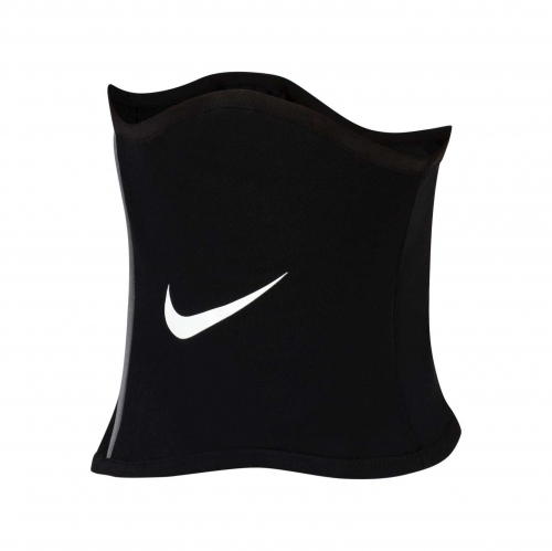 Buy nike snood best sale
