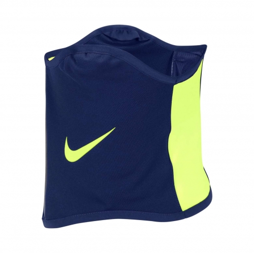 Шарф NIKE STRKE SNOOD WW (HO21) DC9165-455