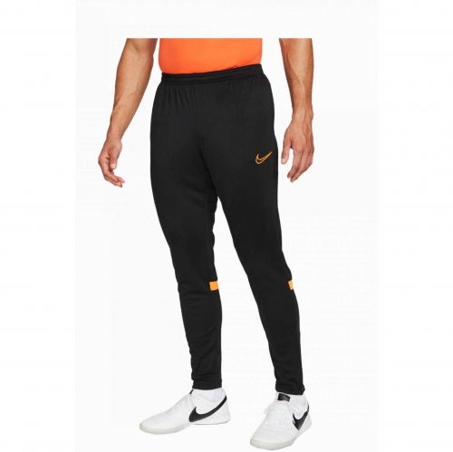 Штаны NIKE ACD21 PANT KPZ (HO21) CW6122-017