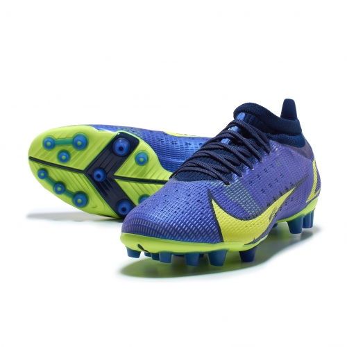 Бутсы NIKE VAPOR 14 PRO AG (HO21) CV0990-574