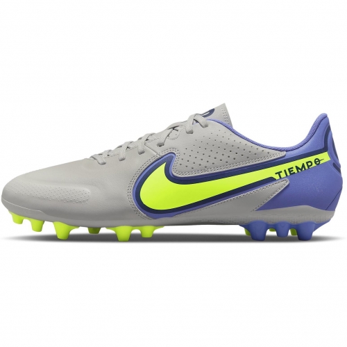 Бутсы NIKE LEGEND 9 ACADEMY AG (HO21) DB0627-075