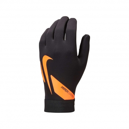 Nike hyperwarm field sales