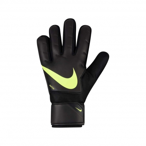 Nike gk cheap