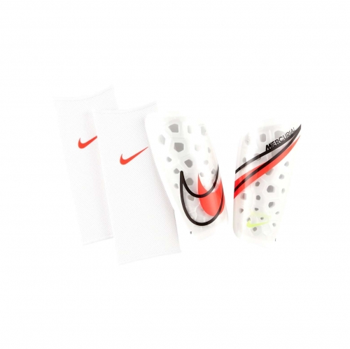 Щитки NIKE NK MERC LT GRD (FA21) SP2120-109