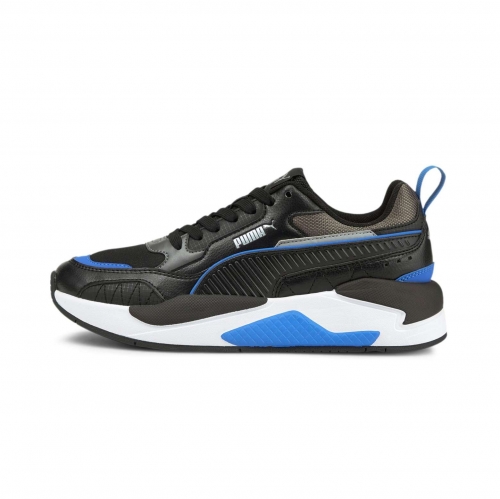 Кроссовки PUMA 38087201