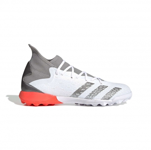 Детские шиповки ADIDAS PREDATOR FREAK .3 TF (FW21) FY6309