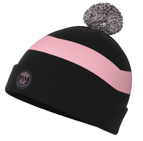 Psg beanie deals