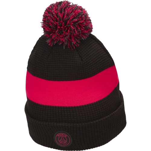 Шапка NIKE PSG BEANIE POM (HO21) DM8928-011