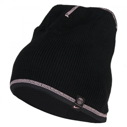 NIKE PSG BEANIE TRAINING HO21