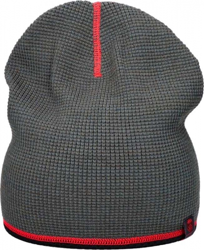 Шапка NIKE PSG BEANIE TRAINING (HO21) DM8929-021