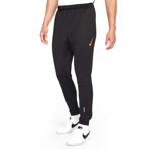 Штаны NIKE TF STRIKE PANT KWPZ WW (HO21) DC9159-010