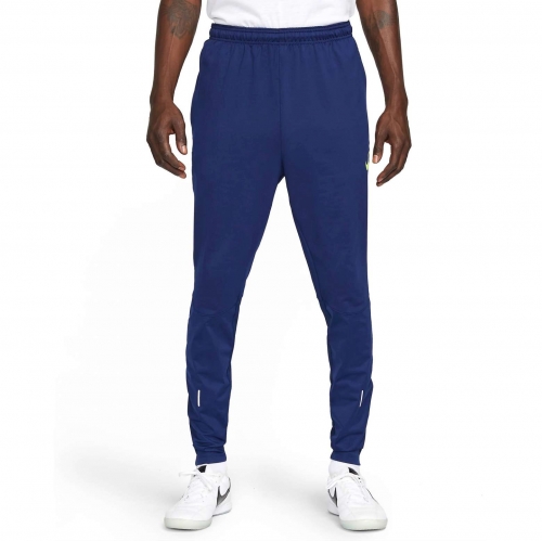 Штаны NIKE TF STRIKE PANT KWPZ WW (HO21) DC9159-492
