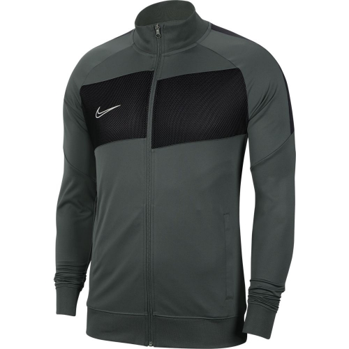 Детская куртка NIKE Dry Fit Acdmy PRo TRK JKT KNIT JR BV6948-061