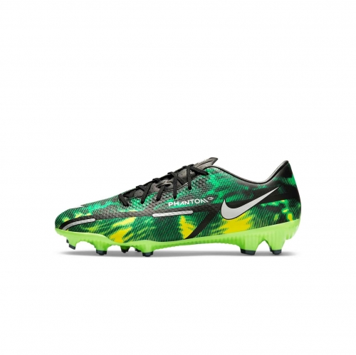 NIKE PHANTOM GT2 ACADEMY SW FG MG HO21 DM0722 003 keeper shop.ru