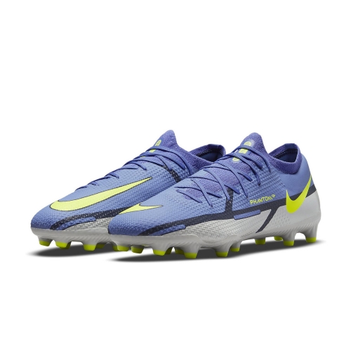 Бутсы NIKE PHANTOM GT2 PRO AG-PRO (HO21) DC0760-570