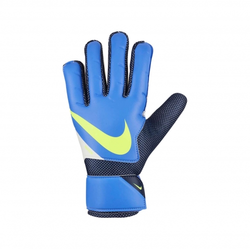 Вратарские перчатки NIKE GK MATCH (HO21) CQ7799-501