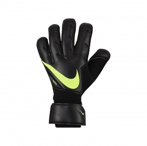 Nike gk vapor on sale