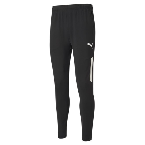 I puma pants hotsell