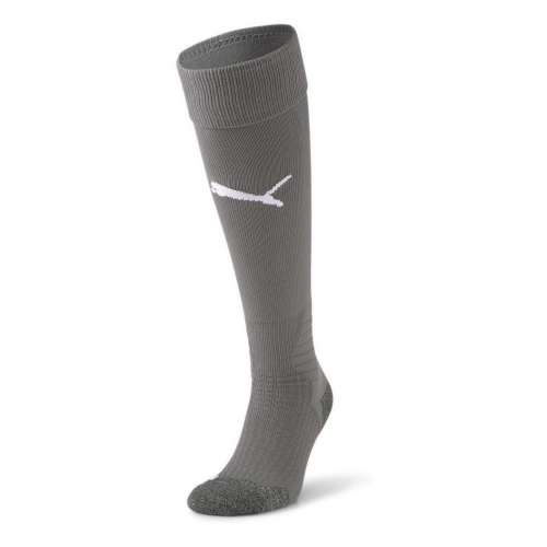 Гетры PUMA LIGA Socks (SS18) 70343843